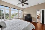 112 Big Sky Dr - Photo 20