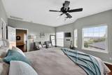 112 Big Sky Dr - Photo 21