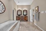 112 Big Sky Dr - Photo 24