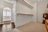 112 Big Sky Dr - Photo 29