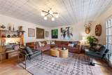 1106 Mission Ridge Blvd - Photo 1