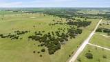 16160 Siler Road Rd - Photo 29