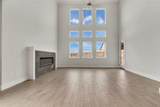 8523 Pine Muhly Dr - Photo 12