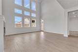 8523 Pine Muhly Dr - Photo 13