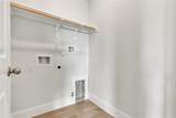 8523 Pine Muhly Dr - Photo 14
