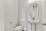 8523 Pine Muhly Dr - Photo 15