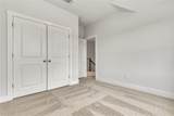 8523 Pine Muhly Dr - Photo 17