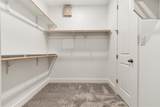8523 Pine Muhly Dr - Photo 36