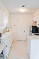 10410 Leaning Willow Dr - Photo 10