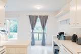 10410 Leaning Willow Dr - Photo 11