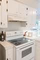 10410 Leaning Willow Dr - Photo 12