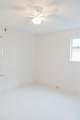 10410 Leaning Willow Dr - Photo 13