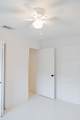 10410 Leaning Willow Dr - Photo 14