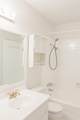 10410 Leaning Willow Dr - Photo 15