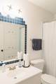 10410 Leaning Willow Dr - Photo 19