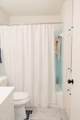 10410 Leaning Willow Dr - Photo 20