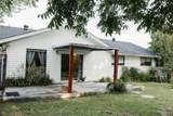 10410 Leaning Willow Dr - Photo 24