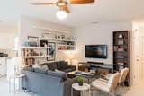 10410 Leaning Willow Dr - Photo 4