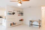 10410 Leaning Willow Dr - Photo 5