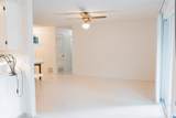 10410 Leaning Willow Dr - Photo 6