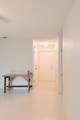 10410 Leaning Willow Dr - Photo 7