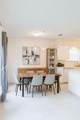 10410 Leaning Willow Dr - Photo 8