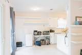 10410 Leaning Willow Dr - Photo 9
