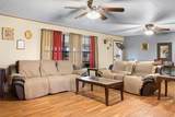 4025 County Road 284 - Photo 10