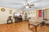 4025 County Road 284 - Photo 11