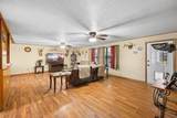 4025 County Road 284 - Photo 12