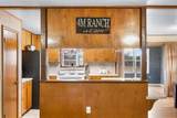 4025 County Road 284 - Photo 13