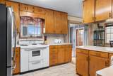 4025 County Road 284 - Photo 14