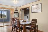 4025 County Road 284 - Photo 16