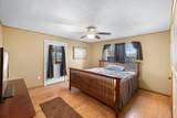 4025 County Road 284 - Photo 18