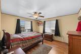 4025 County Road 284 - Photo 19