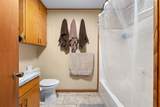 4025 County Road 284 - Photo 20