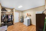 4025 County Road 284 - Photo 21