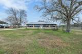 4025 County Road 284 - Photo 25