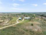 4025 County Road 284 - Photo 29