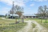 4025 County Road 284 - Photo 3