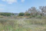4025 County Road 284 - Photo 30