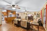 4025 County Road 284 - Photo 9
