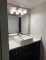 1202 Newning Ave - Photo 9