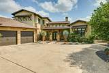 3704 Medicine Hat - Photo 3