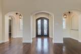 3704 Medicine Hat - Photo 5