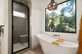 1341 Merlot - Photo 28