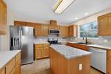 311 Oak Forest Cv - Photo 7