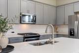 1313 Mustang Brook Ln - Photo 1