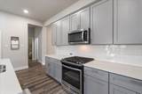 1313 Mustang Brook Ln - Photo 10