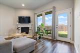 1313 Mustang Brook Ln - Photo 12